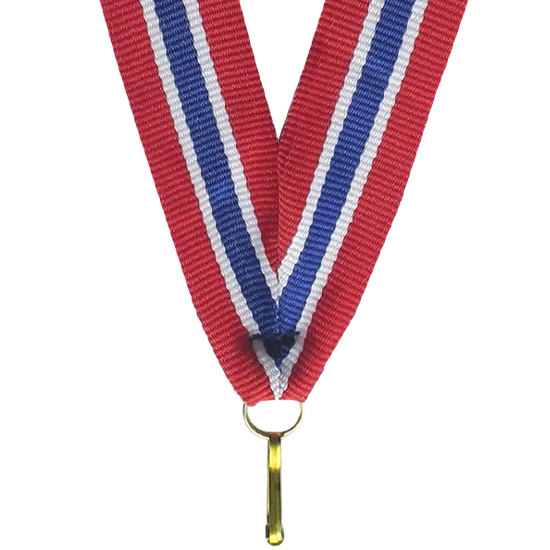 Ruban pour médaille V2-NOR Ruban pour médaille V2-NOR
