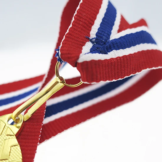 Ruban pour médaille V2-NOR Ruban pour médaille V2-NOR – Image 2