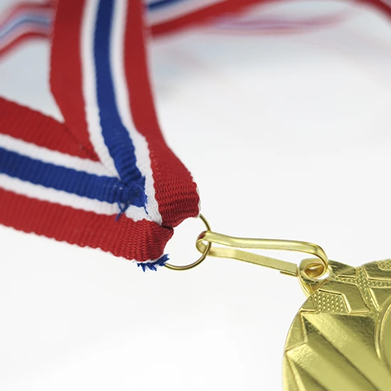 Ruban pour médaille V2-NOR Ruban pour médaille V2-NOR – Image 3