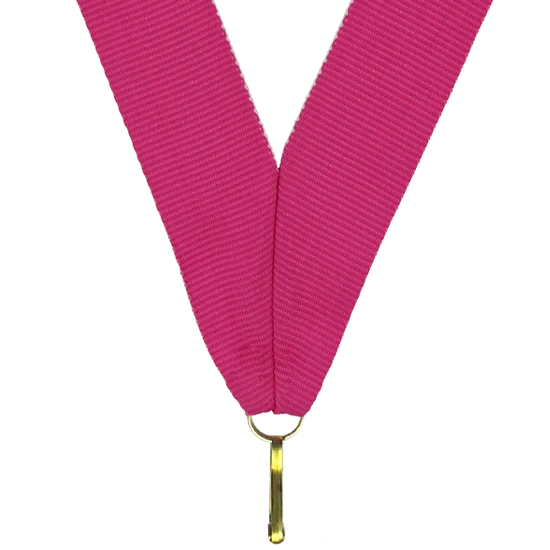 Ruban pour médaille V8-PK Ruban pour médaille V8-PK