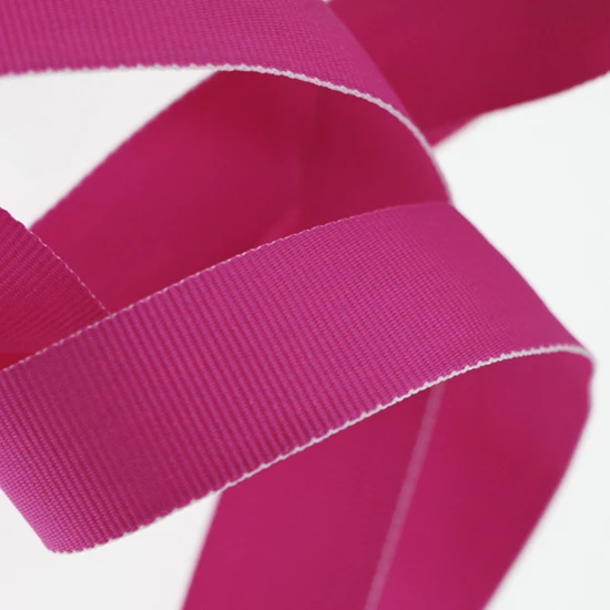 Ruban pour médaille V8-PK Ruban pour médaille V8-PK – Image 2