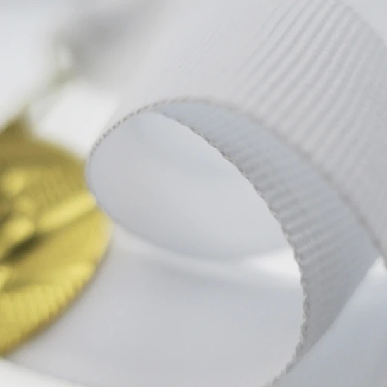 Ruban pour médaille V8-WH Ruban pour médaille V8-WH – Image 2