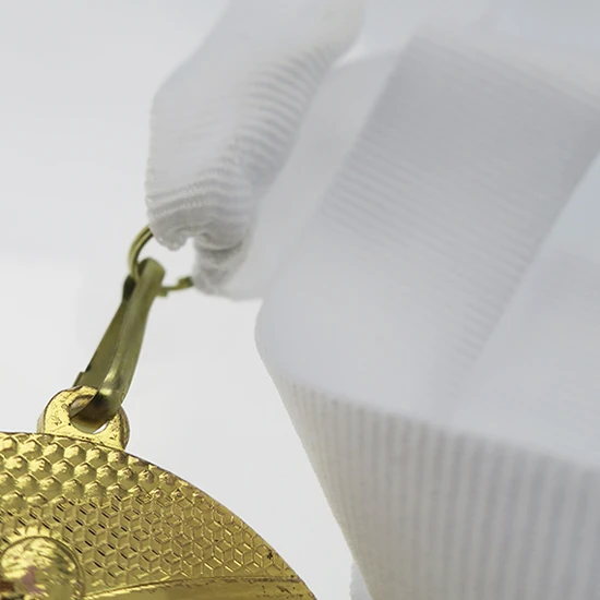 Ruban pour médaille V8-WH Ruban pour médaille V8-WH – Image 3