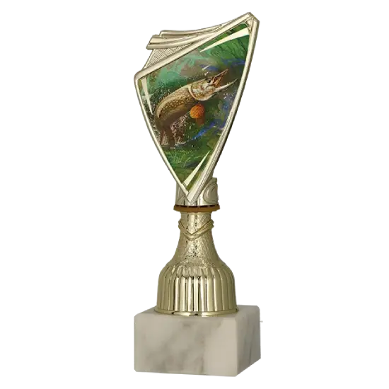 Coupe Brochet 9297/FIS2 Coupe Brochet 9297/FIS2