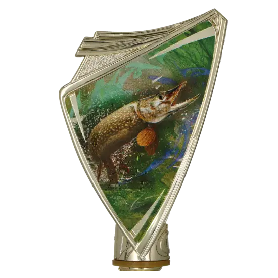 Coupe Brochet 9297/FIS2 Coupe Brochet 9297/FIS2 – Image 2