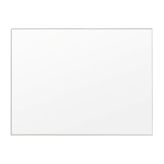 Diplôme en verre DS154 Diplôme en verre DS154 – Image 2