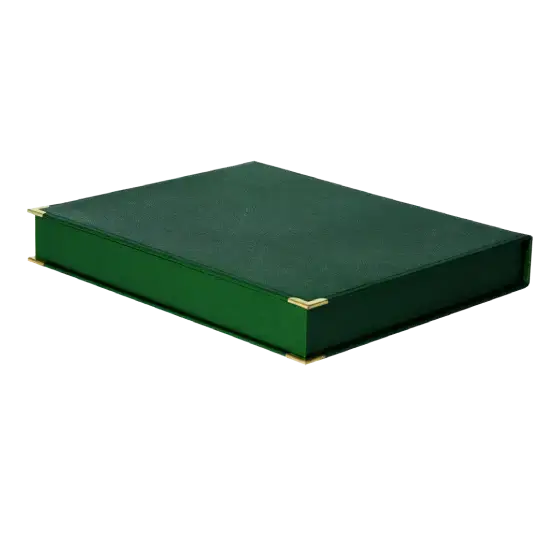 Étui pour diplôme BTY/GN Étui pour diplôme BTY/GN – Image 2