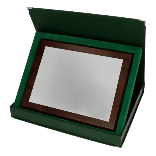 Étui pour diplôme BTY/GN Étui pour diplôme BTY/GN – Image 3