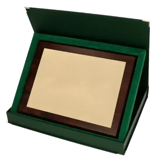 Étui pour diplôme BTY/GN Étui pour diplôme BTY/GN – Image 4