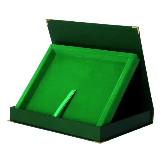 Étui pour diplôme BTY/GN Étui pour diplôme BTY/GN