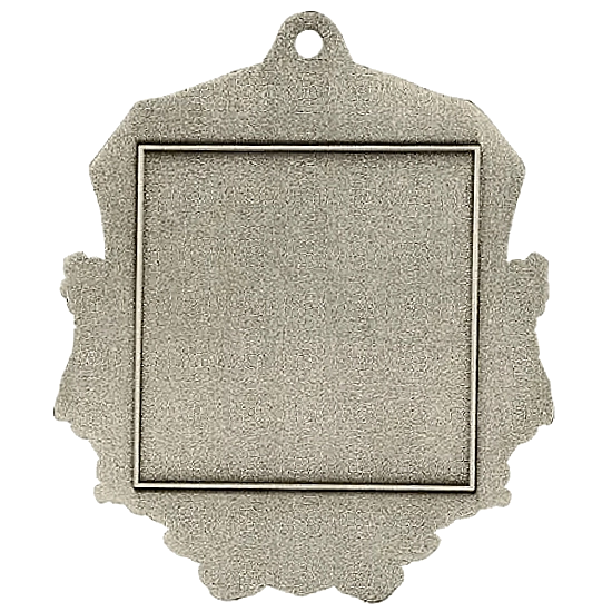 Médaille Sanglier MD1670 Médaille Sanglier MD1670 – Image 2