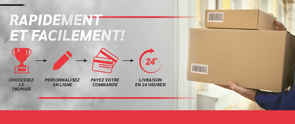 banner description 3