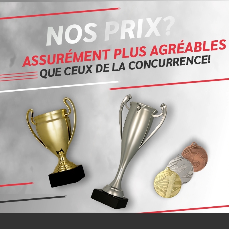 banner description 1