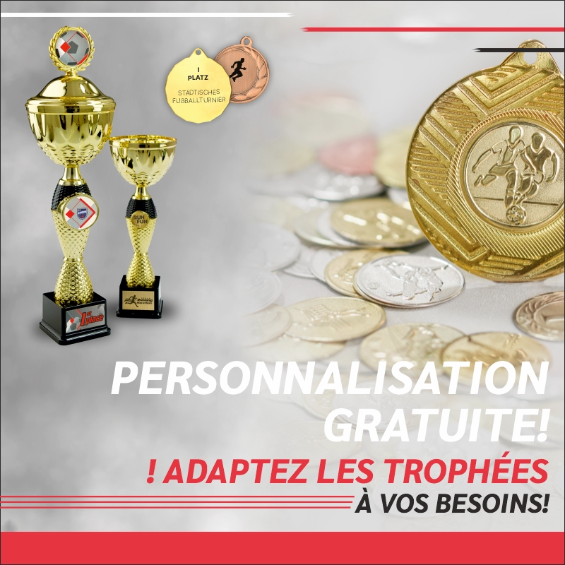 banner description 2